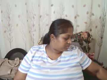 Indiantasha April 20, 2026 Chaturbate stream image