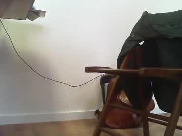 Italiansirforyou April 20, 2026 Chaturbate stream image