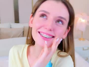 Marybeth_Snow April 20, 2026 Chaturbate stream image