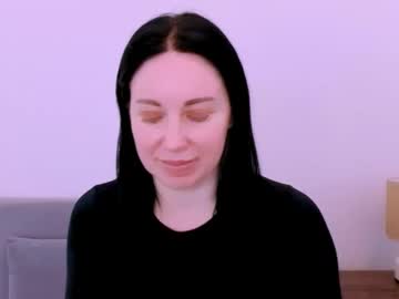 Miaalluring April 20, 2026 Chaturbate stream image
