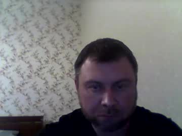 Olegvvvvv April 20, 2026 Chaturbate stream image