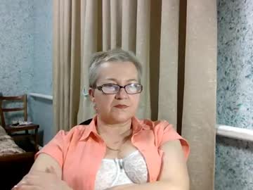Playm3soft April 20, 2026 Chaturbate stream image