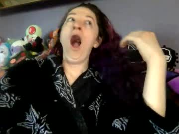 Smokinsailorscout stream photo from April 20, 2026