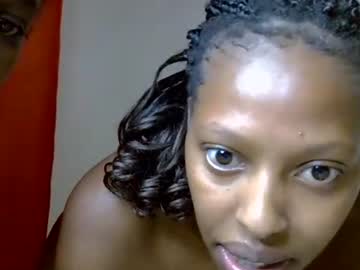 Sweet_Ashanny April 20, 2026 Chaturbate stream image