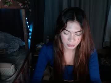 Sweet_Vell April 20, 2026 Chaturbate stream image