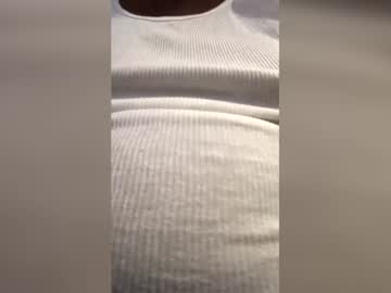 Tittyloven April 20, 2026 Chaturbate stream image