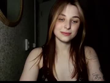 Touch_And_Run April 20, 2026 Chaturbate stream image