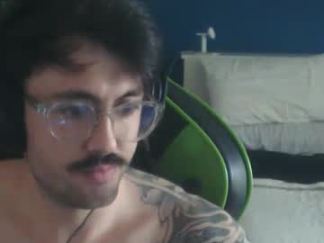 Zusta10 April 20, 2026 Chaturbate stream image