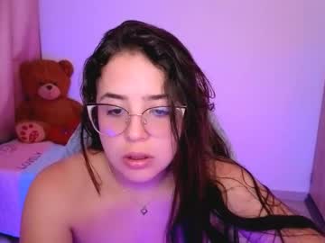 Alicia_Hotxx stream photo from April 20, 2026