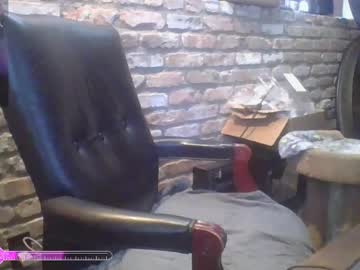 Brozif2 April 20, 2026 Chaturbate stream image