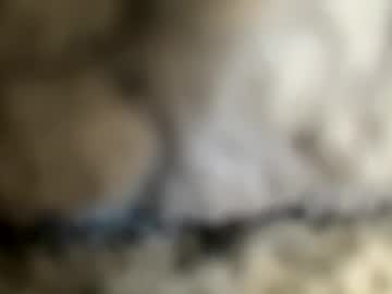 Cheflicker69 April 20, 2026 Chaturbate stream image