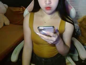 Dirtylexa31 stream photo from April 20, 2026