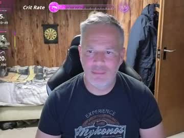Exibe1219 April 20, 2026 Chaturbate stream image