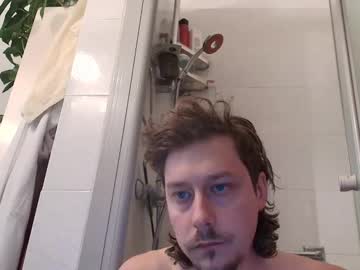 Gabriele_Manzoni April 20, 2026 Chaturbate stream image