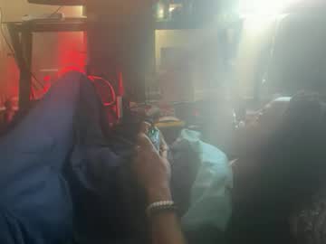 Gayngmmbbr April 20, 2026 Chaturbate stream image
