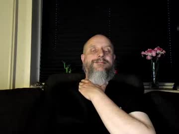 Hardmrlazy April 20, 2026 Chaturbate stream image