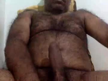 I_Am_2_Hot_4u April 20, 2026 Chaturbate stream image