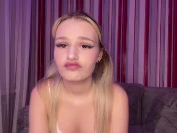 Isugarrushi April 20, 2026 Chaturbate stream image
