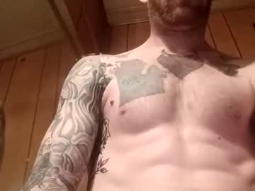 J20261992 April 20, 2026 Chaturbate stream image
