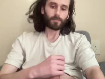 Jayydogg1997 April 20, 2026 Chaturbate stream image