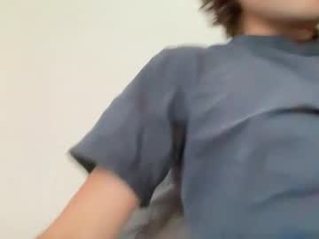 Just_A_Guy_With_A_Big_Cock April 20, 2026 Chaturbate stream image