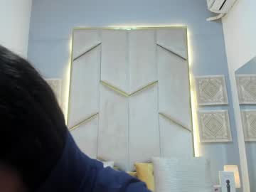 Karinaacox April 20, 2026 Chaturbate stream image