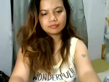 Lexielar April 20, 2026 Chaturbate stream image