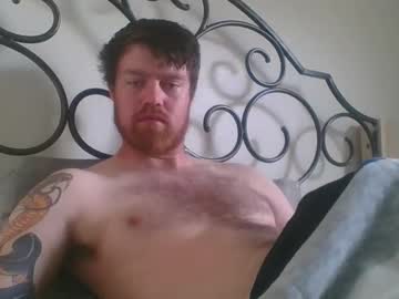Masonrocks08 April 20, 2026 Chaturbate stream image