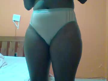 Mayan001 April 20, 2026 Chaturbate stream image