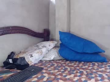 Morenosex001 April 20, 2026 Chaturbate stream image