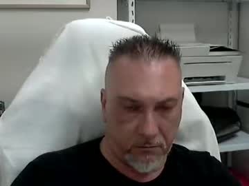 Olimpio1230 April 20, 2026 Chaturbate stream image