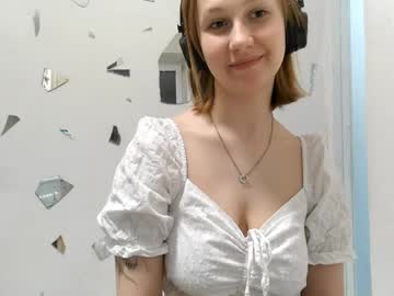 Pastyamenta April 20, 2026 Chaturbate stream image
