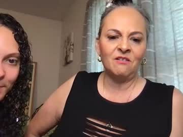 Pulchritudinousmmxxvi April 20, 2026 Chaturbate stream image