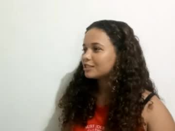 Shuwinkowski April 20, 2026 Chaturbate stream image