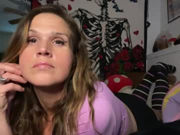 Sinderleeisagoodgirl April 20, 2026 Chaturbate stream image