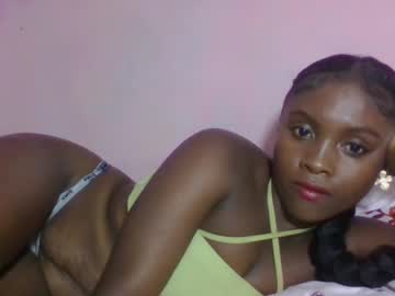 Sofiafa April 20, 2026 Chaturbate stream image