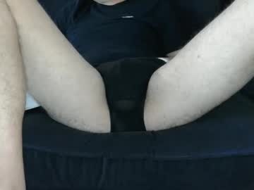 Spark453684 April 20, 2026 Chaturbate stream image