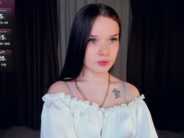 Tessiekhanponaphan April 20, 2026 Chaturbate stream image
