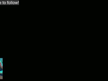 Zerces111 April 20, 2026 Chaturbate stream image