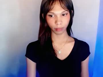 Zoeygorgeous19 April 20, 2026 Chaturbate stream image
