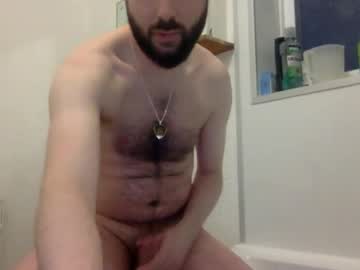 Adamscockshow1uk April 20, 2026 Chaturbate stream image