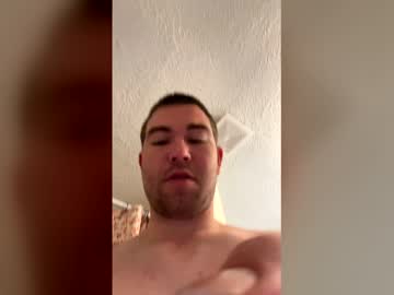 Bairdcat2 stream photo from April 20, 2026