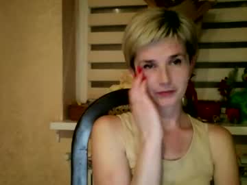 Beautyksenia April 20, 2026 Chaturbate stream image