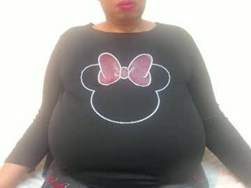 Boobyqueen24 April 20, 2026 Chaturbate stream image