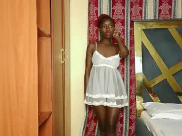 Cuteone111 April 20, 2026 Chaturbate stream image