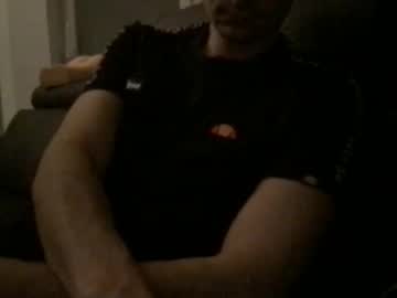 Dani895p April 20, 2026 Chaturbate stream image