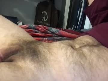 Davidisdirty April 20, 2026 Chaturbate stream image