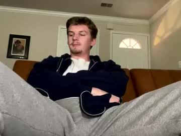 Deeyungguy April 20, 2026 Chaturbate stream image