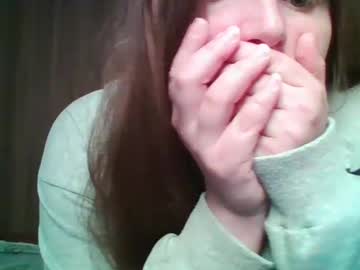 Evasapples2026 April 20, 2026 Chaturbate stream image