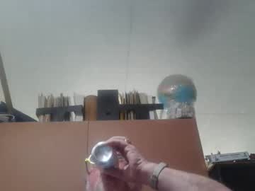 Fatfreddythecat April 20, 2026 Chaturbate stream image